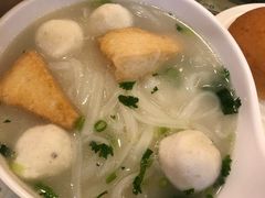 -翠华餐厅(铜锣湾糖街店)