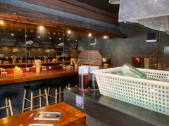 -原牛道·潮汕围炉火锅(讯美店)