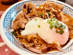 -合风谷(南下塘店)