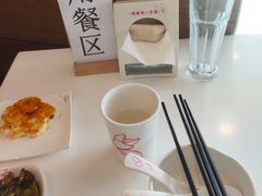 -嘉和一品粥(天秀店)