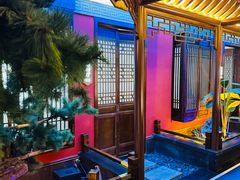 -解家河南菜(金水路店)