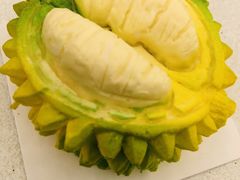 -玲婧胡同·生日蛋糕·餐厅(嘉里城店)