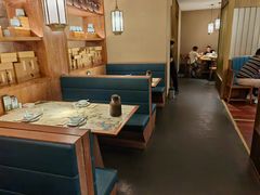 -梁家大院•农家菜(昆山会展中心店)