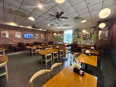 -合利屋(三元桥店)