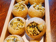 -富临轩私房菜(集庆门大街店)