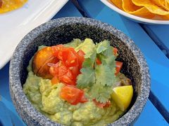 -MAYITA小玛雅墨西哥餐厅(新天地店)