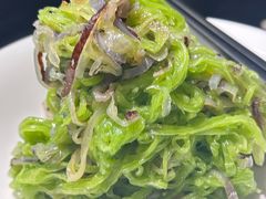 -忆家一宴(南丹东路总店)