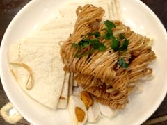 -季家厨房(长江东大街店)