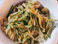 -大东方海鲜酒楼(小武基桥店)