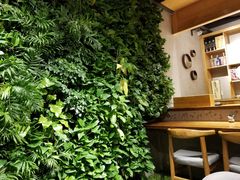 -渔藤(万柳东路店)