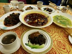 -钦善斋(武侯祠店)