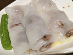 -敦煌喜宴(万达广场店)