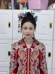 点击看大图 -Dina迪纳摄影(梅州品牌旗舰店)