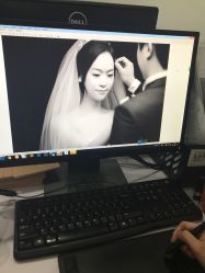 点击看大图 -韩国艺匠ARTIZ STUDIO(博览中心店)