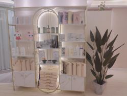 -本真坊美容美体沙龙