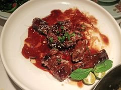 -大榕树下顺德菜(融创茂店)