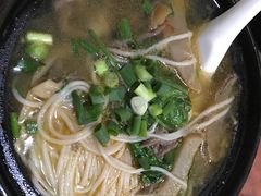 -李米线(武陵路店)