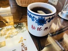 -勤德兴(湖滨路店)