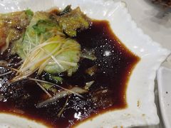 -郑州烤鸭总店