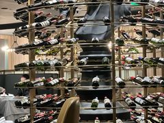 -王品牛排(常州吾悦广场店)
