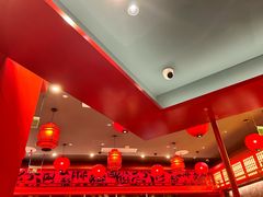 -廖川菜(八佰伴店)