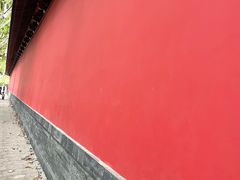 -鼓楼(西湖风景名胜区)