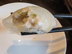 -北京四季酒店·采逸轩