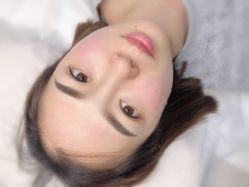 -薇漫里纹眉半永久连锁品牌