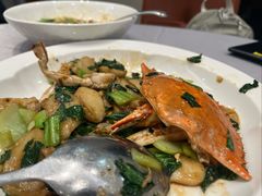 -宁海食府(大剧院店)