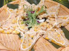 -辛香汇(大华第一坊店)