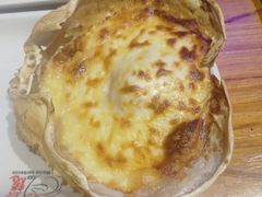 -本色.小马哥烧烤(五一路总店)