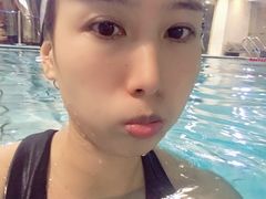 -W FITNESS 威尔仕健身·游泳(七宝店)