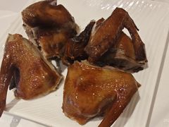 -小桃源酒家(罗湖商业城店)