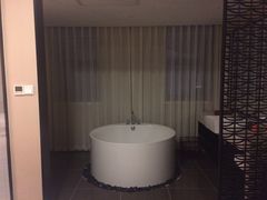 iphone_upload_pic-杭州东站汇和君亭酒店