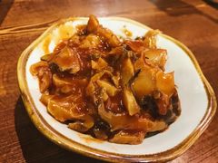 -繁·醉花亭小酒馆(鼓楼店)