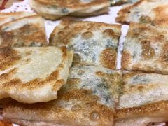 -食代馆(深业上城店)