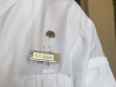 -海南清水湾莱佛士酒店