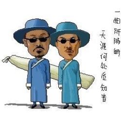 -AFA Hair studio·女士发型设计