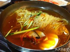 -韩罗苑(万象城店)