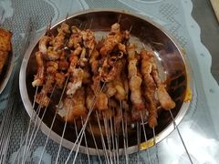 -美达尔(中山路店)