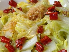 -稻香居锅贴(宋都御街店)