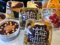 -杨小贤(东融国际影城店)