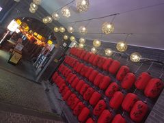 -劈柴院
