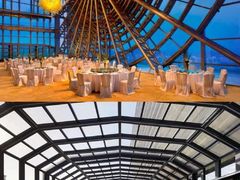 -广交会威斯汀酒店