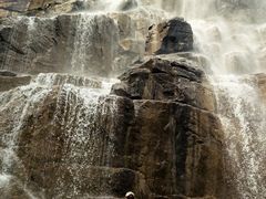 -宝泉胜境旅游度假区