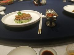 -同济大酒店(绿宝广场店)