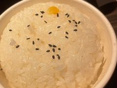 -胖哥俩肉蟹煲(石家庄长安万达店)