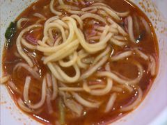 -李先生牛肉面大王(北京平谷步行街店)