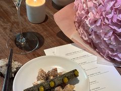 -曲廊院(东四十一条店)