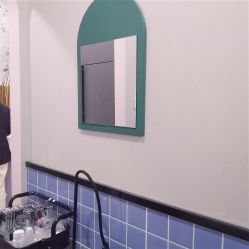 -PinkBaby美甲美睫